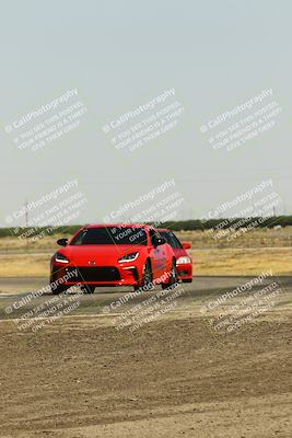 media/Jun-21-2025-Nasa (Sat) [[56b2c04f0e]]/HPDE 1  and  2 HPDE Intro/Session 1 (Sweeper)/